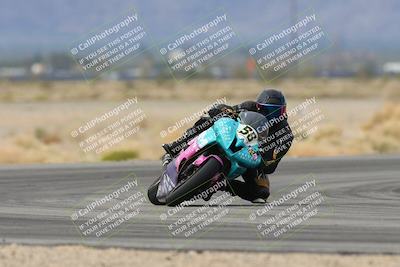 media/Feb-09-2024-CVMA Practice-Apex Assassins (Fri) [[2a04248883]]/Racer 2/Session 2 (Turn 4)/